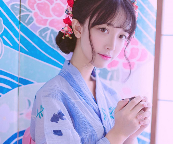 南京玄武桑拿会所的24小时营业：随时放松